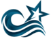 Guiding Star Coaching Consultancy